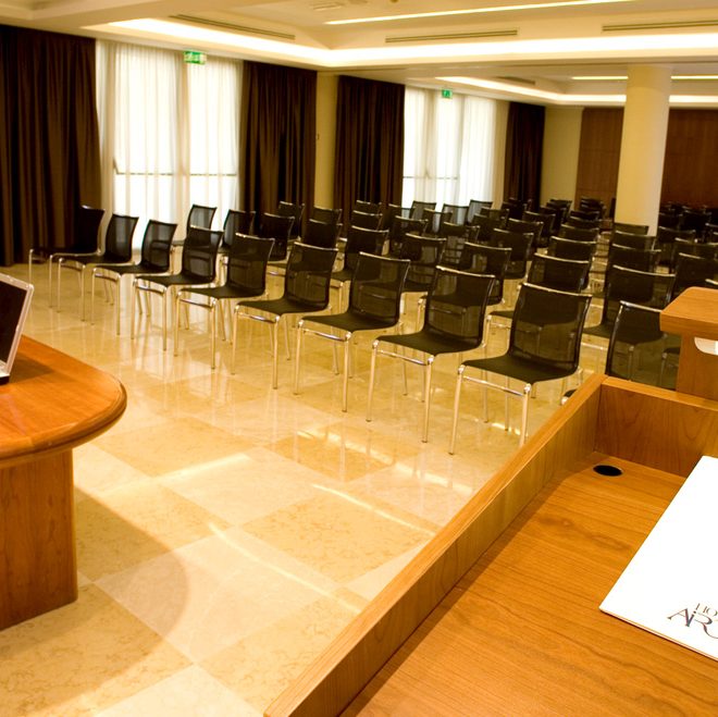 airone-grosseto-hotel-con-sale-meeting-gallery