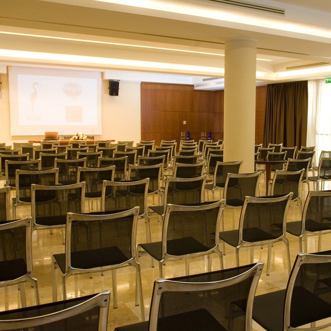 airone-grosseto-hotel-con-sale-meeting-gallery2