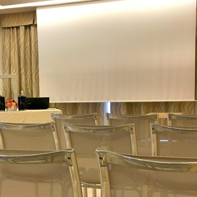 hotel-a-grosseto-con-sala-meeting-slide-leopoldina