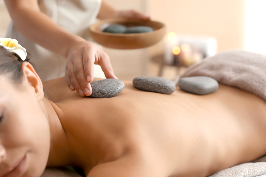 hotel-grosseto-con-spa-e-centro-benessere-Airone-Hotel-4-stelle-Stone-Massage